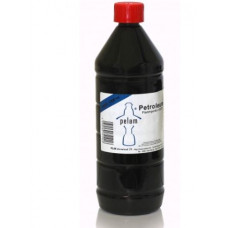 PELAM 1 LITER KEROSINE FLES