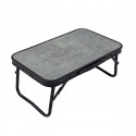 BO-CAMP - INDUSTRIAL - KLAPTAFEL - COMPACT - NORTHGATE