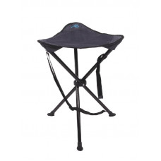 BO-CAMP KRUKJE DELUXE 3 POOT HOOG 55 CM
