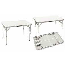BO-CAMP PREMIUM TAFEL AFN POTEN 100 X 60 CM