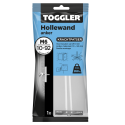 HOLLEWAND ANKER TOGGLER M6 MET M6-1