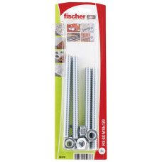 FISCHER ZB FIS GS M10X120 K NV