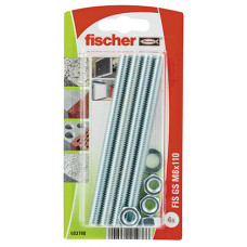 FISCHER ZB FIS GS M8X110 K NV