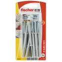 FISCHER ZB N 6X60 ZK NV