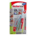 FISCHER ZB DUOPOWER 12X60 S K NV