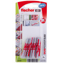 FISCHER ZB DUOPOWER 6X50 K NV