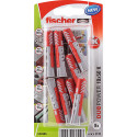 FISCHER ZB DUOPOWER 10X50 K NV