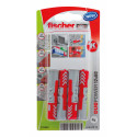 FISCHER ZB DUOPOWER 12X60 K NV