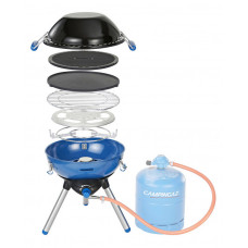 CAMPINGGAZ PARTY GRILL 400 R STOVE