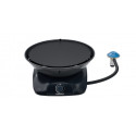 CAMPINGGAZ STOVE 360 GRILL CV ANTR/BLACK