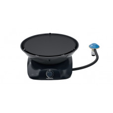 CAMPINGGAZ STOVE 360 GRILL CV ANTR/BLACK