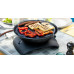 CAMPINGGAZ STOVE 360 GRILL CV ANTR/BLACK