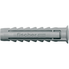 FISCHER PLUG SX 14X70