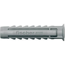 FISCHER PLUG SX 14X70