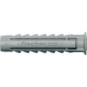 FISCHER PLUG SX 12X60