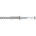 FISCHER N 6X60 Z NAGELPLUG 50355