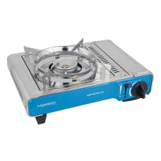 CAMPINGGAZ STOVE CAMP BISTRO DELUXE