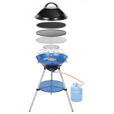 CAMPINGGAZ STOVE PARTY GRILL 600 INT