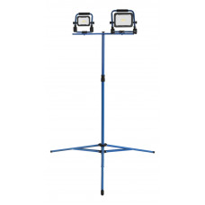 ACCESSOIRES MOBIELE VERLICHTING STATIEF VOOR ANSMANN LUMINARY BASE