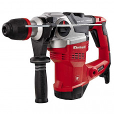 EINHELL TE-RH 38 E BOORHAMER SDS MAX