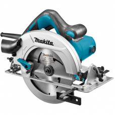 MAKITA HS7601J 230 V CIRKELZAAG 190 MM