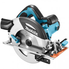 MAKITA HS7101K 230 V CIRKELZAAG 190 MM