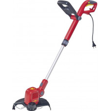 WOLF TRIMMER LYCOS 500W 500 T