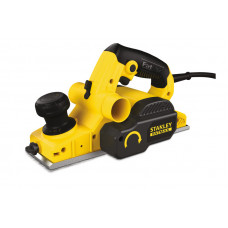 SCHAAFMACHINE STANLEY FATMAX® 750W