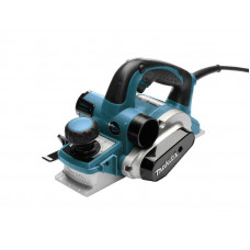 MAKITA KP0810CK 230V SCHAAF 82 MM