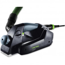 FESTOOL EHL 65 EQ-PLUS EENHANDSCHAAF