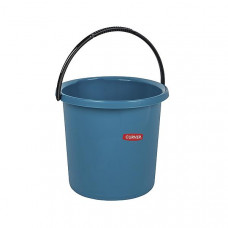 CURVER - EMMER - ESSENTIALS - ZEEBLAUW - 5 LITER