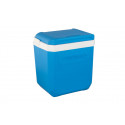 CAMPINGGAZ ICEBOX 26 LITER PASSIVE COOLER