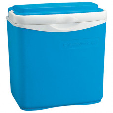 CAMPINGGAZ ICETIME 13 COOLER BLUE