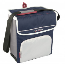 CAMPINGGAZ KOELTAS 20 LITER DARK BLUE