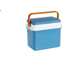GI KOELBOX FIESTA 19,5 LITER