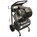 CONTIMAC COMPRESSOR CM 380/10/20 WF