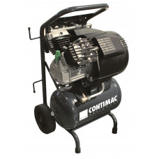 CONTIMAC COMPRESSOR CM 380/10/20 WF