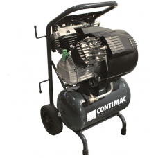 CONTIMAC COMPRESSOR CM 380/10/20 WF