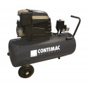 CONTIMAC COMPRESSOR CM 250/8/50 W