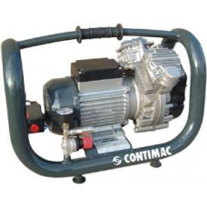 CONTIMAC COMPRESSOR CM 240/10/5 W