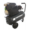 CONTIMAC COMPRESSOR CM 290/8/3 W