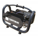 CONTIMAC COMPRESSOR CM 205/10/5W