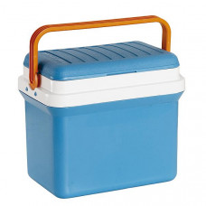 KOELBOX FIESTA 22,5 LTR BLAUW GIO'STYLE