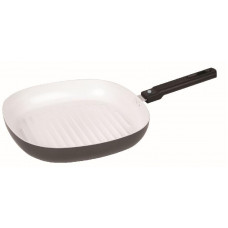 BC GRILLPAN SPRINT 26 CM