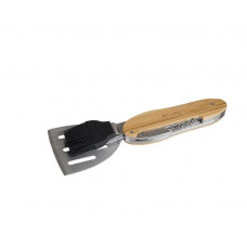BC UO BBQ TOOL NEWHAM