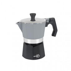 BC UO PERCOLATER ESPRESSO3-CUPS