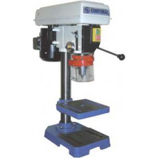CONTIMAC KOLOMBOOR CH 6 (230V)