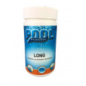 POOL POWER LONG 200 GR. 1 KG