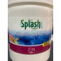 SPLASH SUPERKLOR GALET 500 GR.