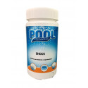 POOL POWER SHOCK 55/G 1 KG